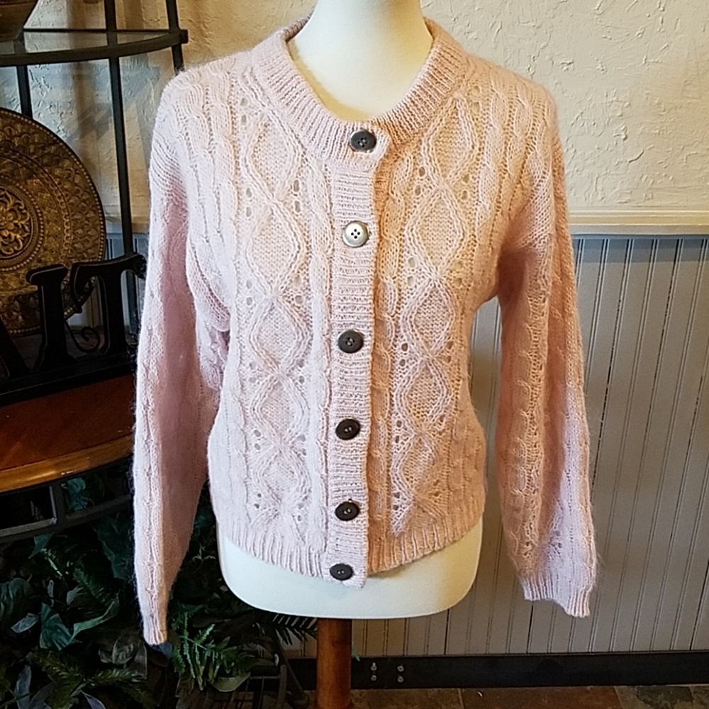 💕Maurices* Sweater